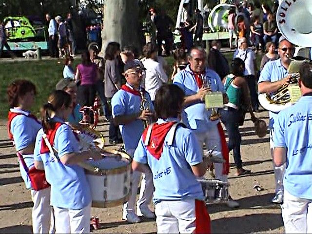 carnaval 2011 (154).jpg